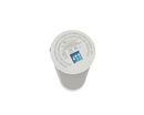 RENO Lighting / WLL-LED6/2P/MCCT:LED 2 PIN Lamps 6W-550LM GX23 2700/3000/3500/4000/5000K  R24009