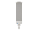 RENO Lighting / WLL-LED6/2P/MCCT:LED 2 PIN Lamps 6W-550LM GX23 2700/3000/3500/4000/5000K  R24009