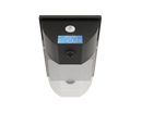 RENO Lighting/ OPS SERIES /RENO-WP-25W-MW-DV-MCCT-SEN /  R51014