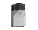 RENO Lighting/ OPS SERIES /RENO-WP-25W-MW-DV-MCCT-SEN /  R51014