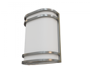 RENO Lighting /DECO SERIES /RENO-WSP-MCCT-MW/R32008