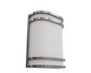 RENO Lighting /DECO SERIES /RENO-WSP-MCCT-MW/R32008