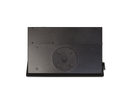 RENO Lighting / OPS SERIES / RENO-WP-MV-DV-MCCT-R3 / R51026
