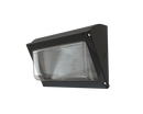 RENO Lighting / OPS SERIES / RENO-WP-MV-DV-MCCT-R3 / R51026