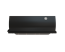 RENO Lighting / OPS SERIES / RENO-WP-MV-DV-MCCT-R3 / R51026
