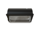 RENO Lighting / OPS SERIES / RENO-WP-MV-DV-MCCT-R3 / R51026