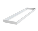 Reno lighting /RENO-SMK14/R39201