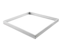 Reno lighting / RENO-SMK22/ R39202