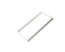 Reno lighting /RENO-SMK24/ R39203