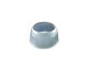 RENO Lighting /ORION SERIES  / RENO-HBU-COVER-R1/R2 /  R39601