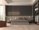 Vidar Design Flooring/American Oak 7'' / Collection-Pearl