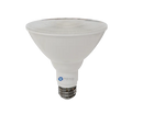 RENO-PAR30-13.5W-2700K:LED PAR30 E26 13.5W-1000LM | 2700K | 25000 hours rating