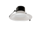Reno lighting/RENO-DL4(DL6/DL8/DL10)-MW-DV-MCCT-G2/R39205/R39206/R39207/R39208