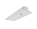 RENO Lighting / RENO-LHB2-DV-MW-MCCT-R1-ECO/ R34121