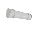 RENO Lighting / DECO SERIES /  RENO-V2A-MW-MCCT / R32007