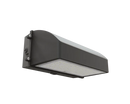 RENO Lighting/ GEMINI SERIES /  RENO-CWP-MW-DV-MCCT-R2/  R51012/ R51013