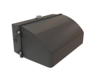 RENO Lighting / RENO-SENSOR-PC-H/ Order Number: R72002