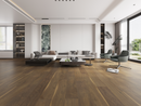 Vidar Design Flooring/ American Black Walnut 6'' WB /  2mm /Provence