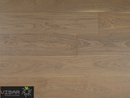 Vidar Design Flooring/ American Black Walnut 6'' WB /  2mm /Provence