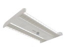 RENO Lighting /RENO-LHB-WG-R1/ R39303