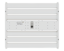 RENO Lighting:RENO-LHB2-DV-MW-MCCT-R3/ LED Linear HighBay