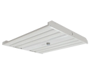 RENO Lighting:RENO-LHB2-DV-MW-MCCT-R3/ LED Linear HighBay