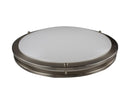 RENO Lighting /RENO-CLD-10″-BN-MW-MCCT-G2 / R31021