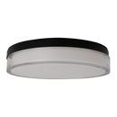 RENO-CDD-12"-22W-MCCT-BK