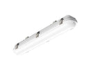 RENO Lighting / MAKO SERIES / RENO-LVP2-DV-MW-MCCT-ECO(2FT)  / R33118