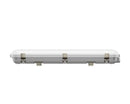 RENO Lighting / MAKO SERIES /RENO-LVP4-DV-MW-MCCT-R2-ECO(4FT)/ R33117