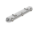 RENO Lighting / MAKO SERIES / RENO-LVP2-DV-MW-MCCT-ECO(2FT)  / R33118