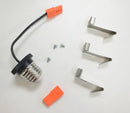 RENO Lighting  /SOL SERIES /RENO-RC4(R31159) / RENO-RC6( R31160)