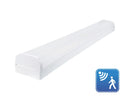 Reno lighting /RENO-HWR4-MW-DV-MCCT-MS-ECO/ R38006