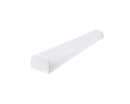 Reno lighting /RENO-HWR2-MW-DV-MCCT-ECO(2FT) /R38005