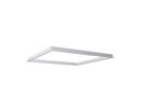 Reno lighting /RENO-RFK22/ R39212