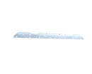 RENO Lighting / RENO-CK-R1/ R39305