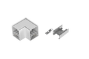 RENO Lighting/ARRAY SERIES /RENO-TLSN-MCCT-L-WH /Order Number: R39404