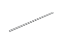 RENO Lighting/ARRAY SERIES /RENO-TLSN2-MCCT-7W-UP-BK / R39413