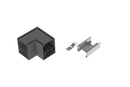 RENO Lighting/ARRAY SERIES /RENO-TLSN-MCCT-L-BK / Order Number: R39416