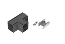 RENO Lighting/ARRAY SERIES /RENO-TLSN-MCCT-T-BK / Order Number: R39418