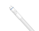 RENO Lighting /RENO-LEDT8BP-12W-MCCT-36G(3FT) / R41129