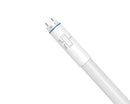 RENO Lighting/ RENO-LEDT8-MW-DV-MCCT(4FT) / R41180