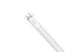 RENO Lighting/ RENO-LEDT8-MW-DV-MCCT(4FT) / R41180