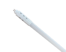 RENO-LEDT5BP-25W-MCCT-48G(4FT):T5 TYPE B TUBE | MULTI-CCT  30/35/40/50/65K | 120-347V | 25W | 3400lm R42121