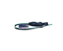 RENO Lighting/  RENO-WP-SP / R59009 / WALL PACK -10KA Surge Protector