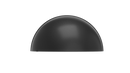 RENO Lighting/ECLIPSE SERIES /RENO-SCWP-MW-DV-MCCT-R2 / R51031