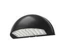 RENO Lighting/ECLIPSE SERIES /RENO-SCWP-MW-DV-MCCT-R1 / R51030