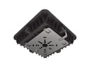 RENO Lighting/ FLARE SERIES /RENO-SCP-75W-MW-DV-MCCT-R2/ R52018