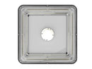 RENO Lighting/ FLARE SERIES /RENO-SCP-40W-MW-DV-MCCT-R1/ R52017