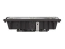 RENO Lighting/ FLARE SERIES /RENO-SCP-75W-MW-DV-MCCT-R2/ R52018